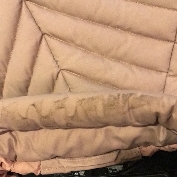 Coat - Picture 7 of 7